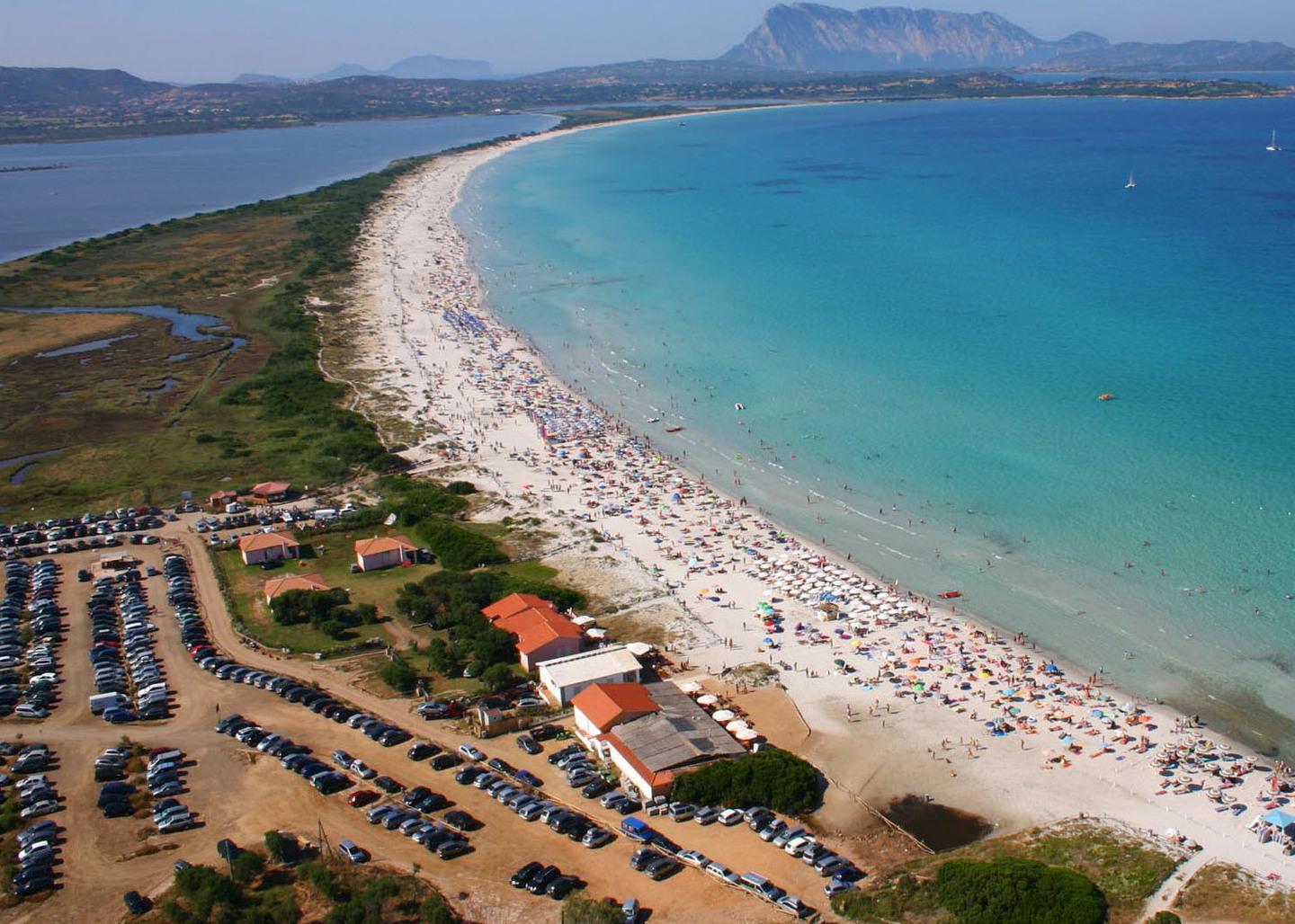 Tavolo permanente per il turismo 