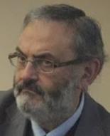 L’esperto: «Metodo sbrigativo e pericoloso»