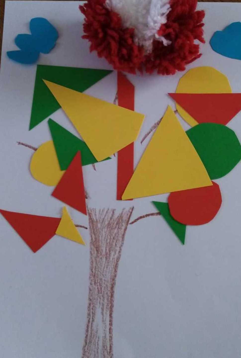 Musica e laboratori nella quarantena dei disabili di Thiesi