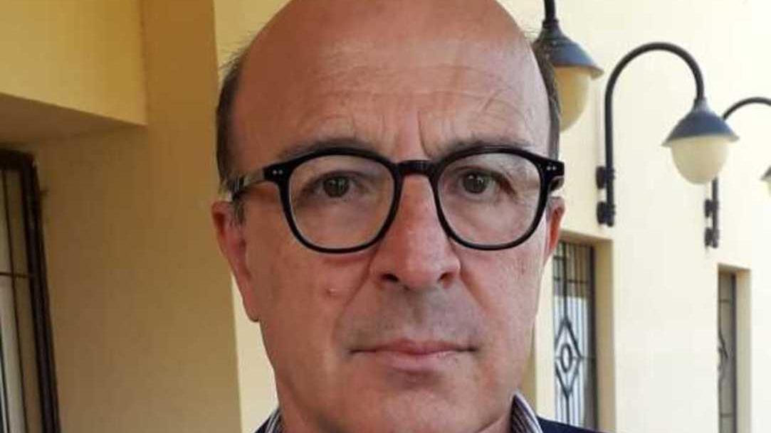 Nel Decreto rilancio 42 milioni per l’isola