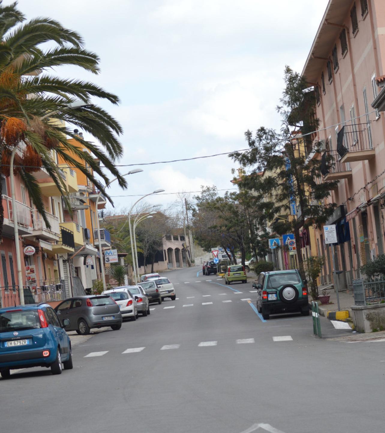 Fase due e nuove regole commercianti in Comune 