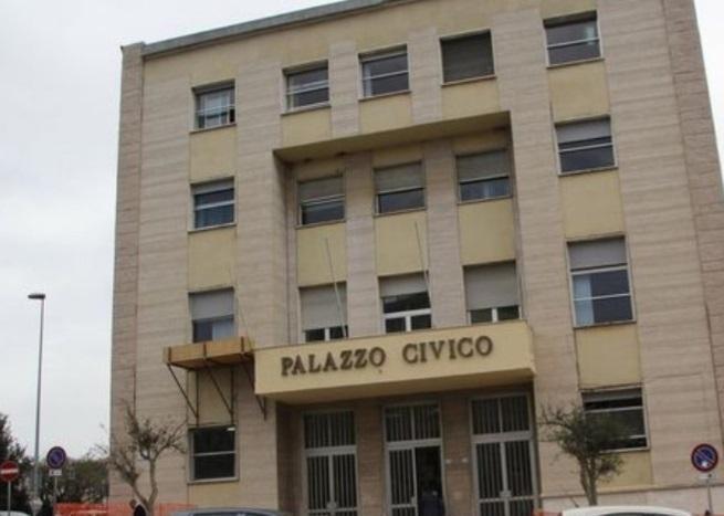 Soddu: debiti estinti fra un anno 