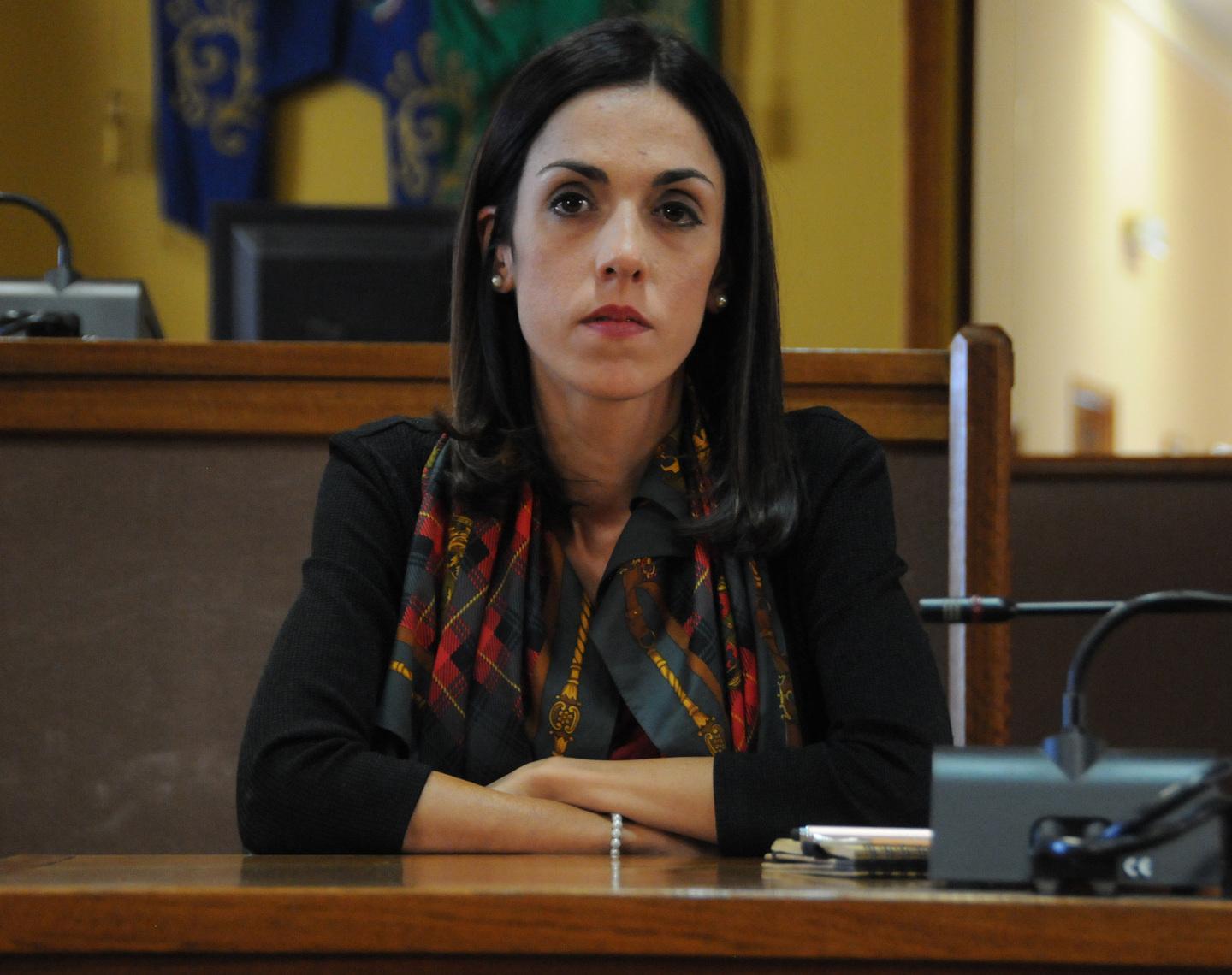 Infuria la polemica sulle potature 