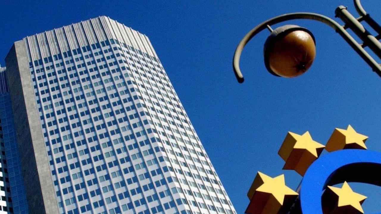 Decreto Rilancio, 5 stelle in fibrillazione
