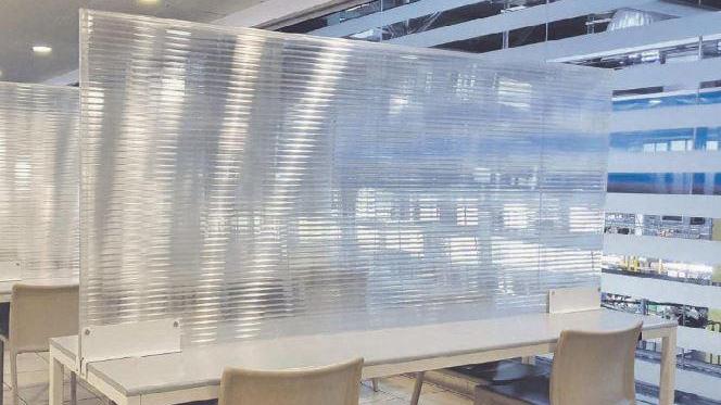 Quasi 9.500 lavoratori senza reddito e senza gli aiuti promessi dallo Stato