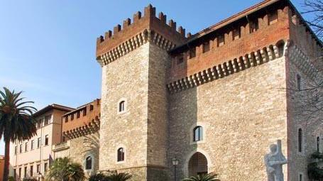 Accademia di Belle Arti di Carrara, 4 ex presidenti: sindaco, solleciti il Ministero