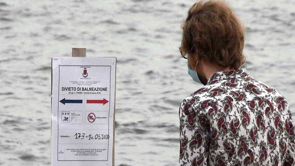 QUANDO LE PRIORITÀ SONO DIMENTICATE