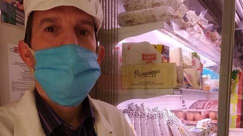"Mini Amazon" con 30 negozi per salvare il cuore dei paesi