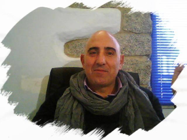 Gianni Melis