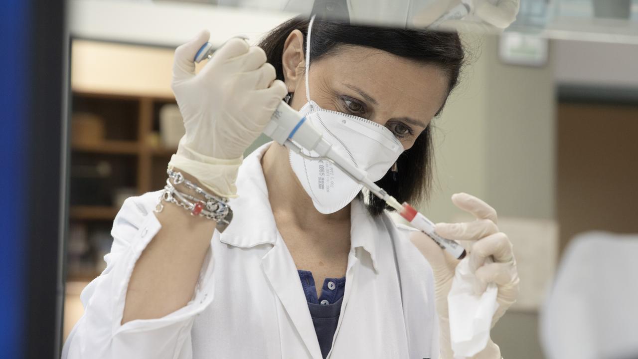 Coronavirus, due casi positivi e nessun nuovo decesso nel Ferrarese