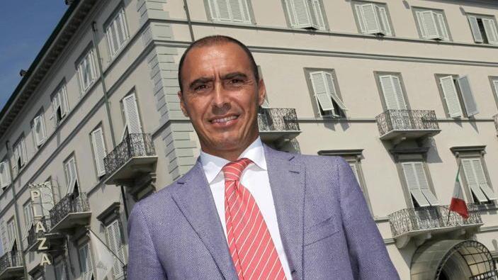 Notti-relax nei migliori hotel in dono per medici e infermieri