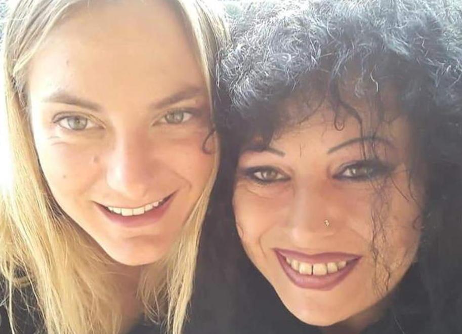Il racconto di Noemi e Isabella: «Primo passo, l’ascolto e la capacità di creare empatia» 