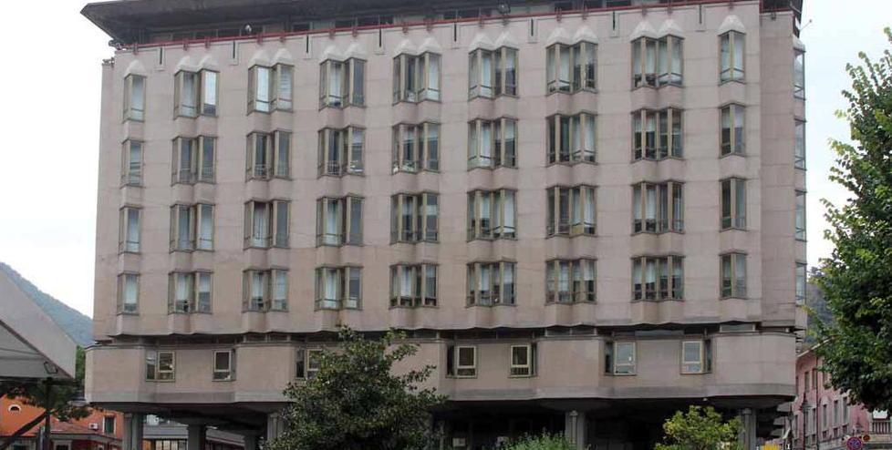Caos sulle controdeduzioni La giunta non le ha visionate 