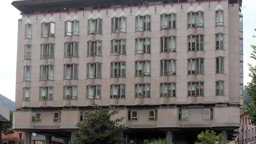 Caos sulle controdeduzioni La giunta non le ha visionate