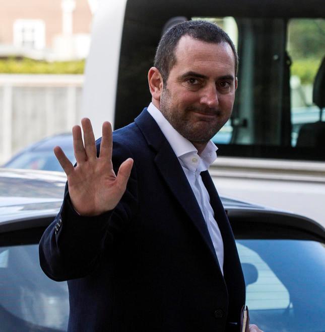 Boccata d’ossigeno per i club con l’ultimo decreto del Governo 