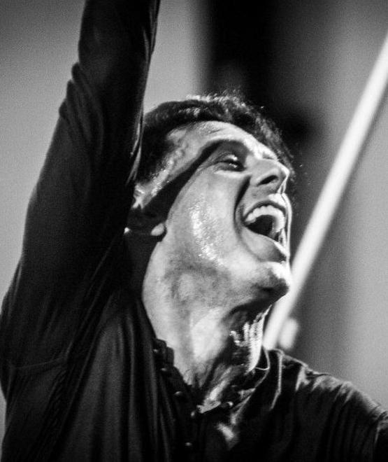 «Un direttore che compone, se serve pianista» Addio Ezio Bosso, l’Italia piange un talento unico 