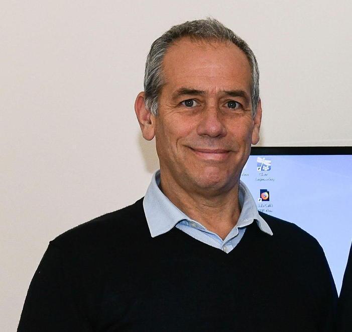 Saisi: «Fase 2 ok, servono aiuti per piccole imprese e singoli»