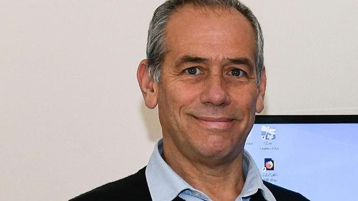 Saisi: «Fase 2 ok, servono aiuti per piccole imprese e singoli»