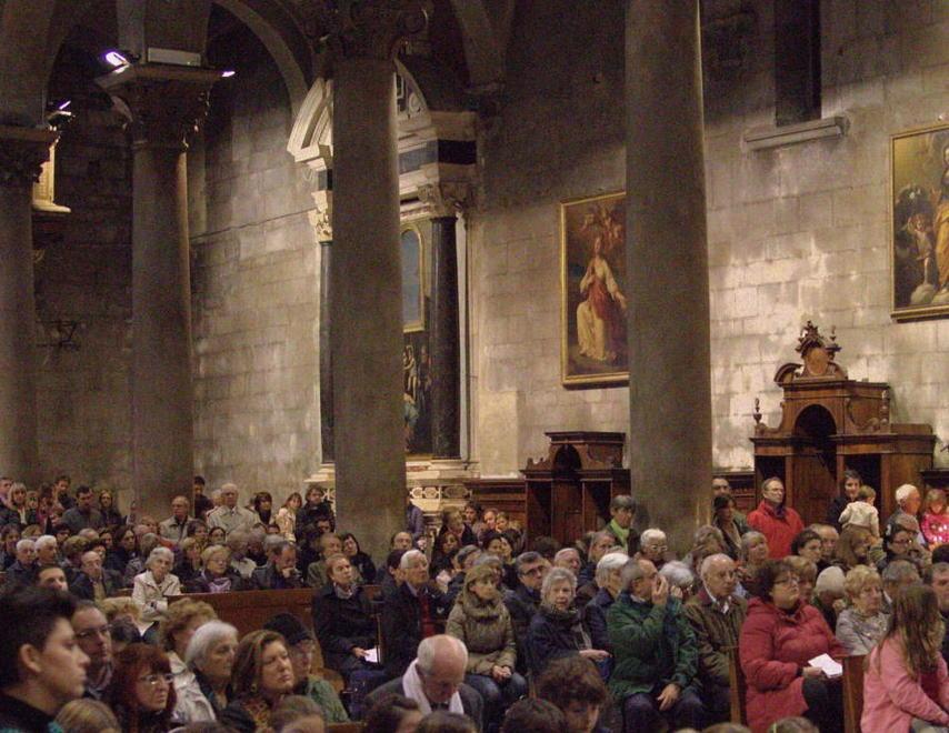 Servizi pubblici, ecco quelli che ripartono 