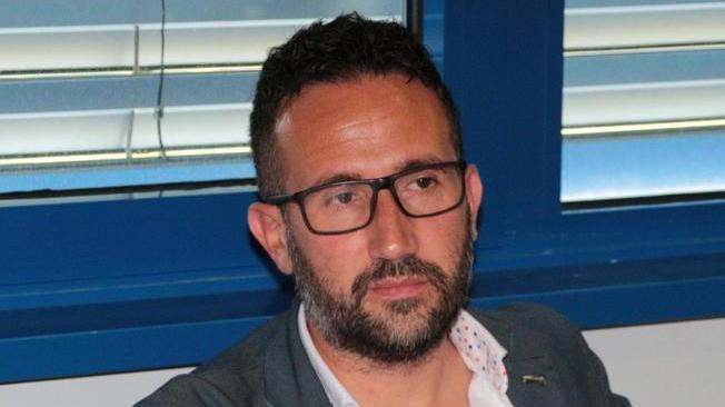 Pediatri e medici di base Visite ambulatoriali per i casi più urgenti