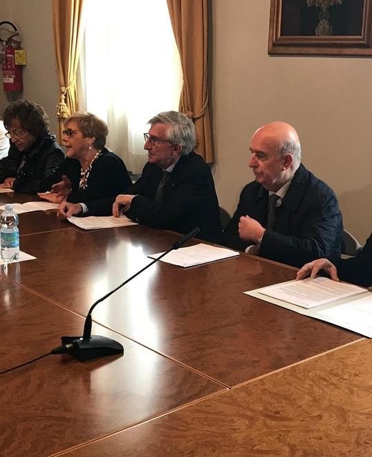 Approvato il bilancio risorse al “Dopo di noi” 