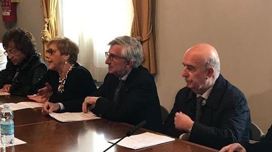 Approvato il bilancio risorse al “Dopo di noi”