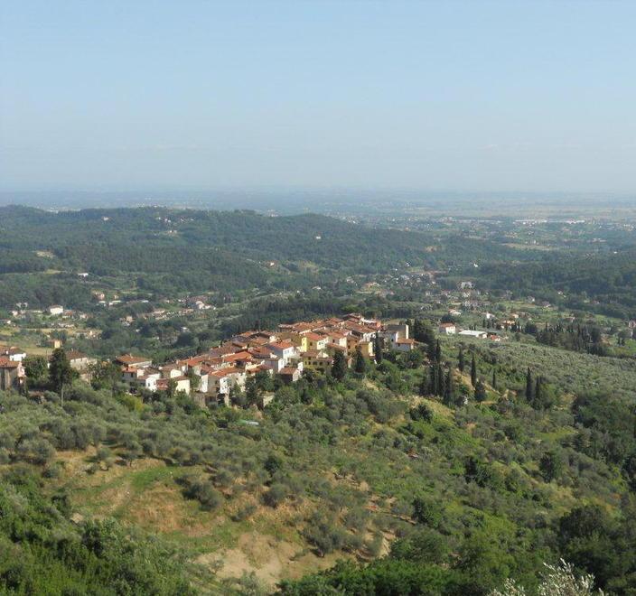 Mercato immobiliare: il punto Più interesse per le periferie 