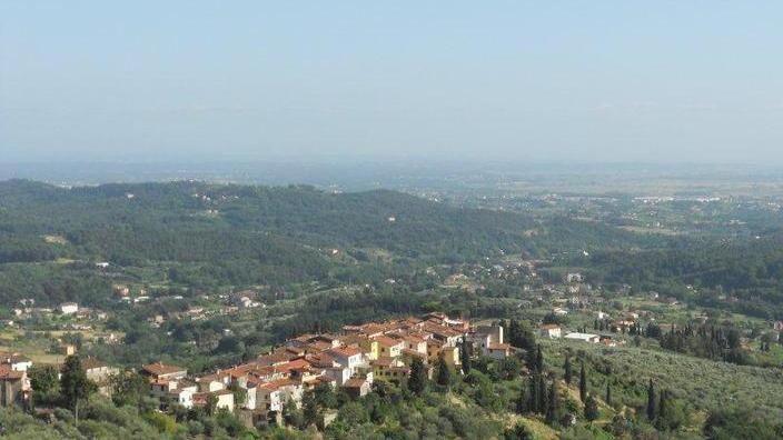 Mercato immobiliare: il punto Più interesse per le periferie