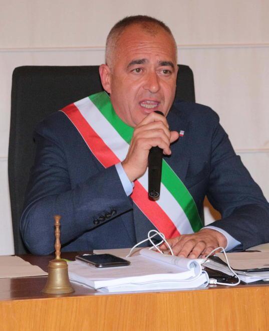 Via alle indagini dell’Osl sul dissesto di Massarosa 