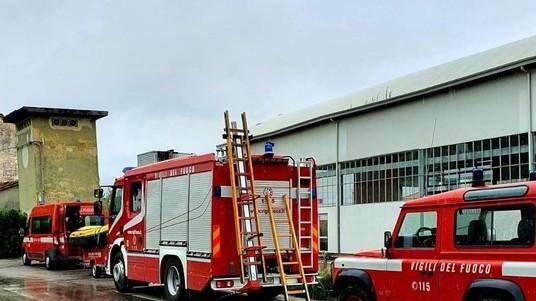 Trovato morto in un fosso l’uomo sparito da 2 settimane