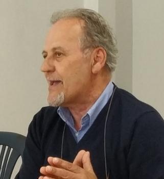 «È solo un primo passo, non dividiamoci di nuovo»