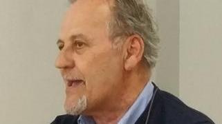 «È solo un primo passo, non dividiamoci di nuovo»
