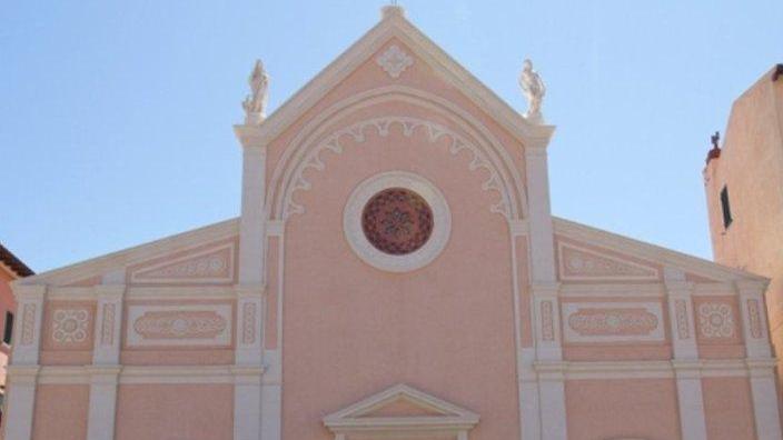 Da lunedì si celebrano le messe Ecco le regole da rispettare