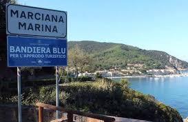 «Le bandiere blu sono uno strumento per il nostro rilancio»