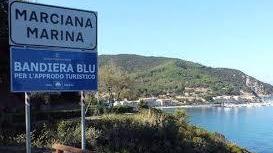 «Le bandiere blu sono uno strumento per il nostro rilancio»