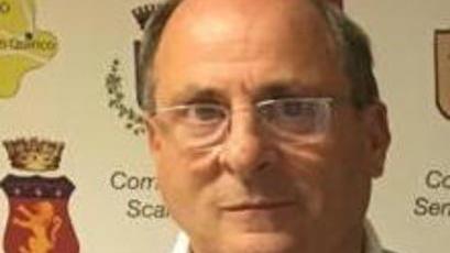 «Eventi culinari ok, ma serve anche altro»