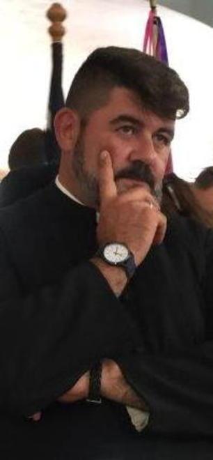 Da lunedì si torna a pregare: ecco le regole “amiatine” 