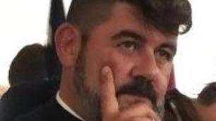 Da lunedì si torna a pregare: ecco le regole “amiatine”