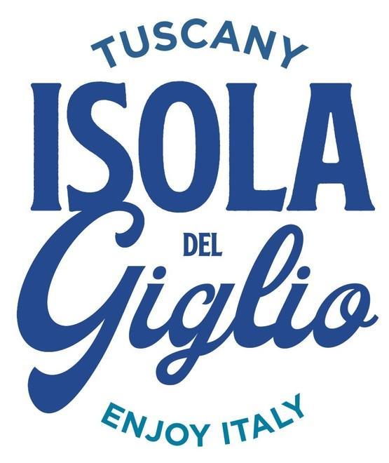 Turismo, un portale per far “volare” l’isola 