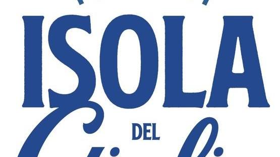 Turismo, un portale per far “volare” l’isola