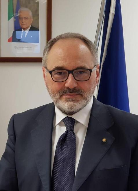 Saranno segnalati alla prefettura i cambi di proprietà di aziende e negozi 