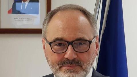 Saranno segnalati alla prefettura i cambi di proprietà di aziende e negozi