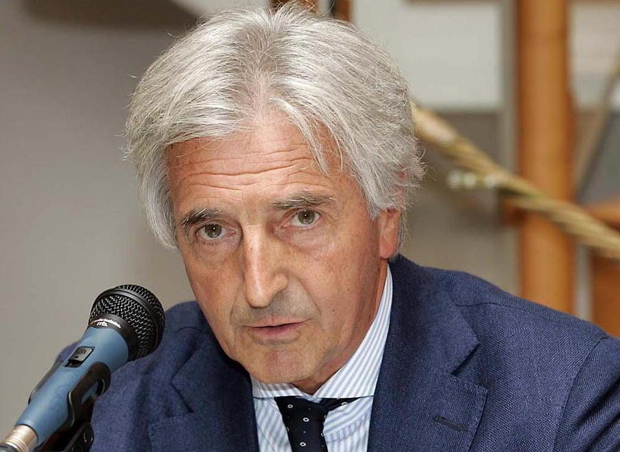 Il processo telematico non può sostituire il contraddittorio davanti al giudice in aula