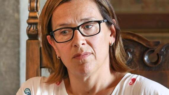 Moduli on line per ampliare gli spazi esterni