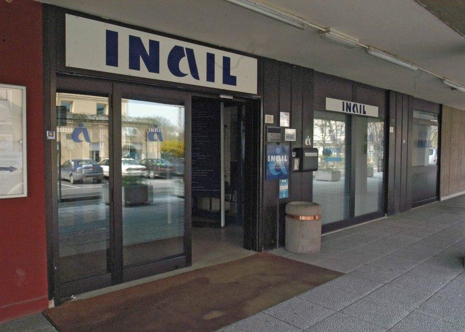 «Imprese esentate da responsabilità»