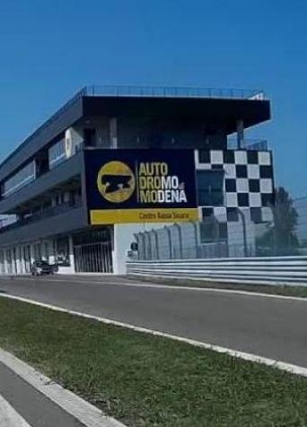Percorsi sicuri