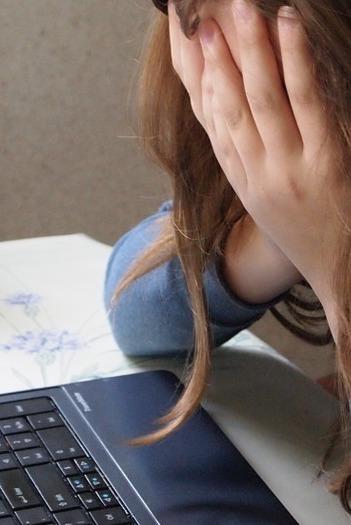 La nuova scuola digitale a rischio cyberbullismo 