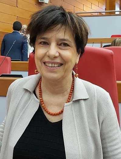 I Verdi adesso incalzano «Nessuna scorciatoia su bretella e Cispadana»