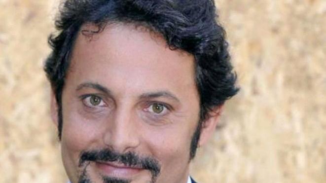 Brignano a marzo