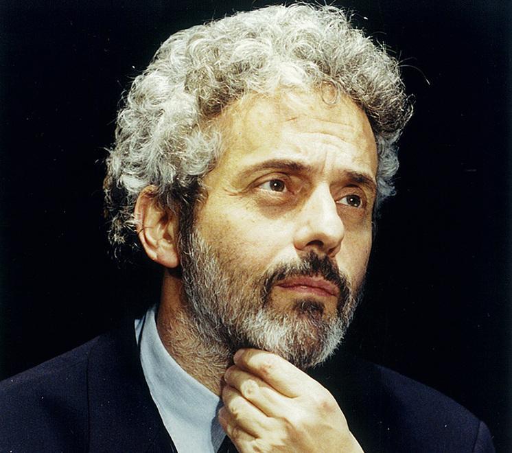 «Sempre il sorriso nonostante tutto»
